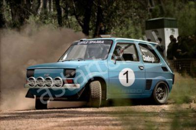 Ремонт стартера Fiat 126, Купить стартер Fiat 126